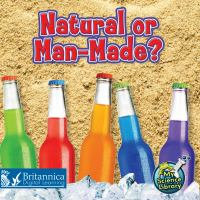 Natural_or_Man-Made_