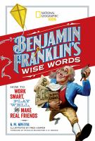 Benjamin_Franklin_s_wise_words