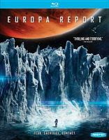 Europa_report