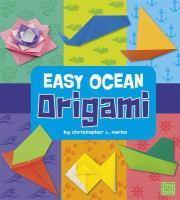 Easy_ocean_origami