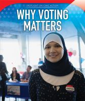 Why_voting_matters