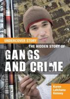 The_Hidden_Story_of_Gangs_and_Crime