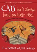 Cats_Don_t_Always_Land_on_Their_Feet