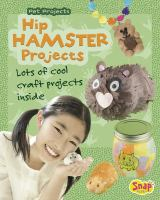 Hip_hamster_projects