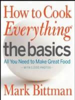 How_to_Cook_Everything__The_Basics