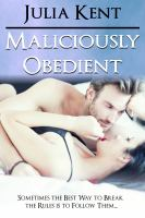 Maliciously_Obedient