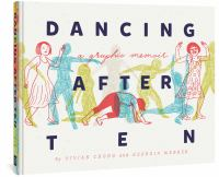 Dancing_after_TEN