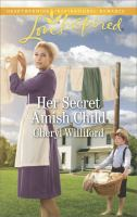 Her_Secret_Amish_Child