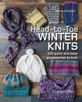 Head-to-toe_winter_knits