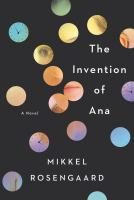 The_invention_of_Ana