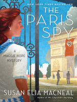 The_Paris_Spy