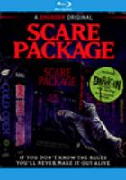Scare_package