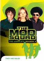 The_mod_squad