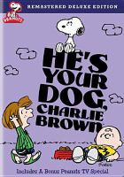 He_s_your_dog__Charlie_Brown