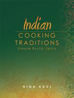 Indian_Cooking_Traditions