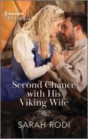Second_chance_with_his_viking_wife