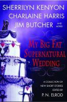 My_big_fat_supernatural_wedding