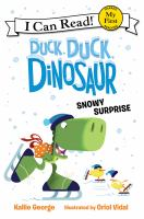 Duck__duck__dinosaur___snowy_surprise