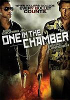 One_in_the_chamber