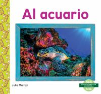 Al_acuario__Aquarium_