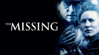 The_Missing