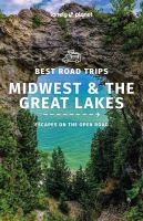 Midwest___the_Great_Lakes