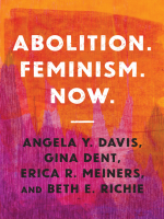 Abolition__Feminism__Now