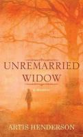 Unremarried_widow