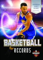 Basketball_records