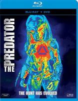 The_predator