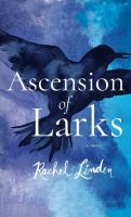 Ascension_of_larks