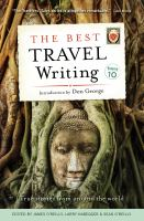 The_Best_Travel_Writing__Volume_10