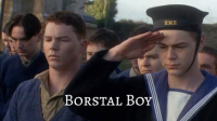 Borstal_Boy