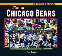 Meet_the_Chicago_Bears