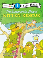 The_Berenstain_Bears__Kitten_Rescue