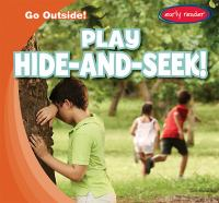 Play_Hide-and-Seek_