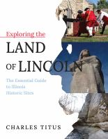 Exploring_the_land_of_Lincoln