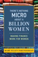 There_s_nothing_micro_about_a_billion_women