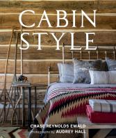 Cabin_style