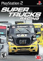 Super_trucks_racing_PLAYSTATION_2