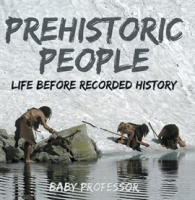 Prehistoric_Peoples