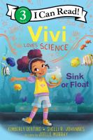 Vivi_loves_science___sink_or_float