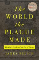 The_world_the_plague_made