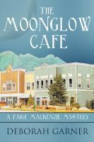 The_moonglow_cafe