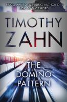 The_Domino_Pattern