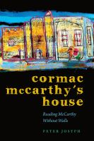Cormac_McCarthy_s_House