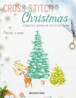 Cross_stitch_Christmas