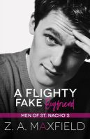 A_flighty_fake_boyfriend