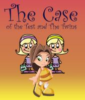 The_Case_of_the_Test_and_The_Twins
