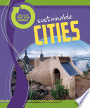 How_Can_We_Save_Our_World__Sustainable_Cities